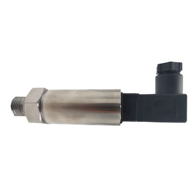 Explosion Proof Atmospheric Pressure Transmitter