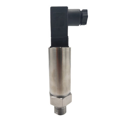 Explosion Proof Atmospheric Pressure Transmitter
