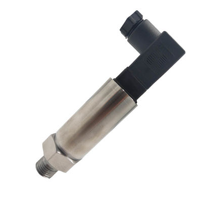 Explosion Proof Atmospheric Pressure Transmitter