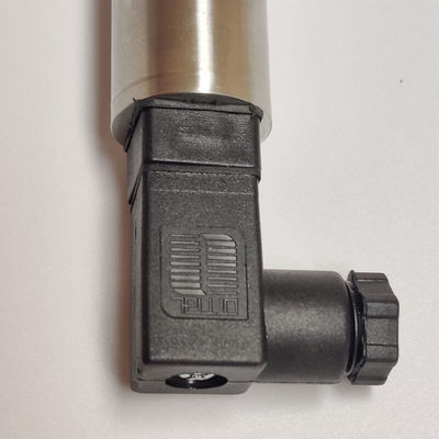 Explosion Proof Atmospheric Pressure Transmitter