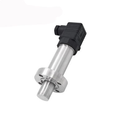 Silicone Oil Atmospheric Pressure Sensor