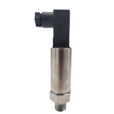 Explosion Proof Atmospheric Pressure Transmitter